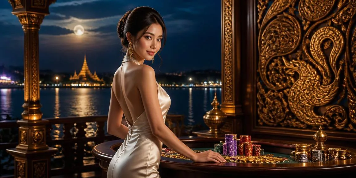 Vodka Fun ไทย ภาพรวมแบรนด์